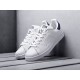 Кроссовки Adidas Stan Smith