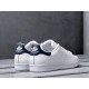 Кроссовки Adidas Stan Smith