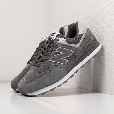 Кроссовки New Balance 574