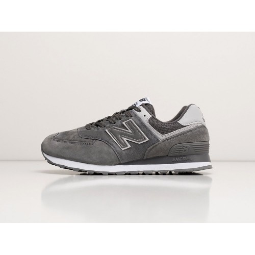 Кроссовки New Balance 574