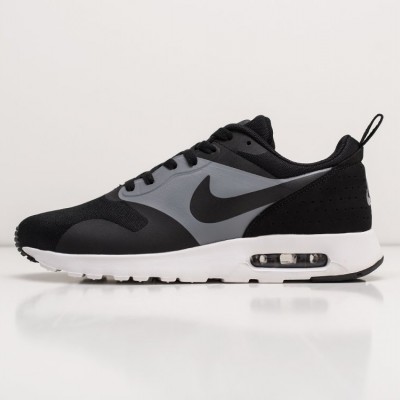 Кроссовки Nike Air Max Tavas