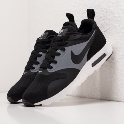 Кроссовки Nike Air Max Tavas