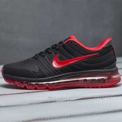 Кроссовки Nike Air Max 2017