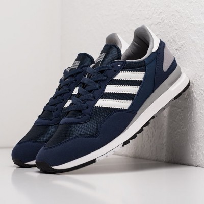 Кроссовки Adidas ZX 500 RM