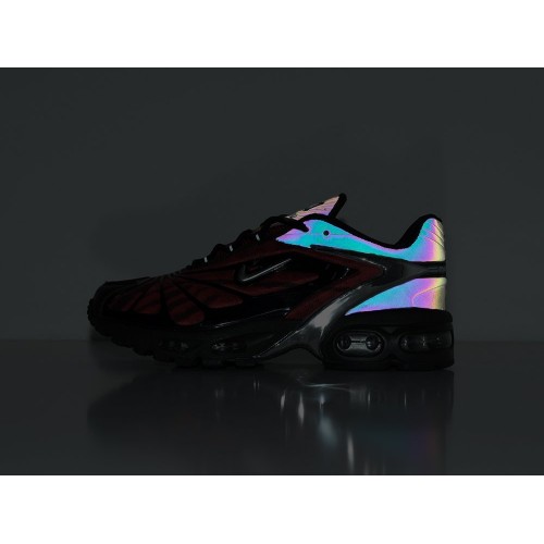 Кроссовки Skepta x Nike Air Max Tailwind V