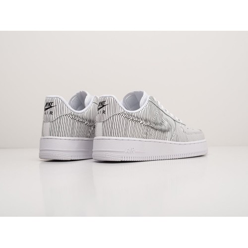 Кроссовки Nike Air Force 1 Low