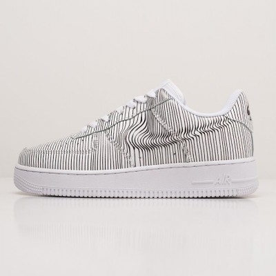 Кроссовки Nike Air Force 1 Low