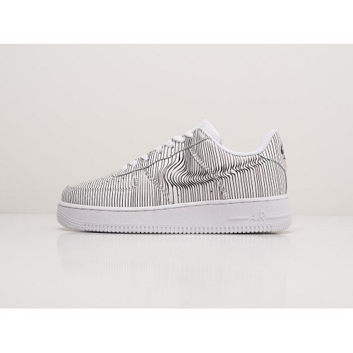 Кроссовки Nike Air Force 1 Low