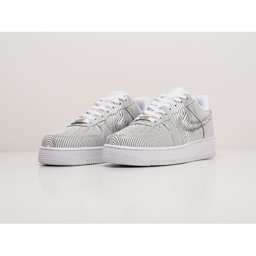 Кроссовки Nike Air Force 1 Low