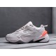 Кроссовки Nike M2K TEKNO