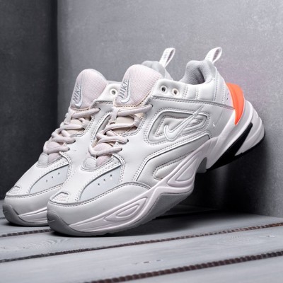 Кроссовки Nike M2K TEKNO