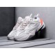 Кроссовки Nike M2K TEKNO