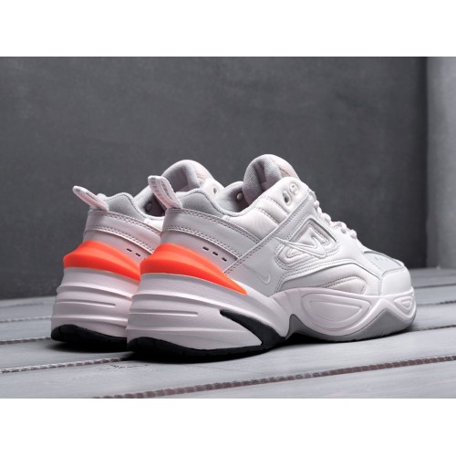 Кроссовки Nike M2K TEKNO