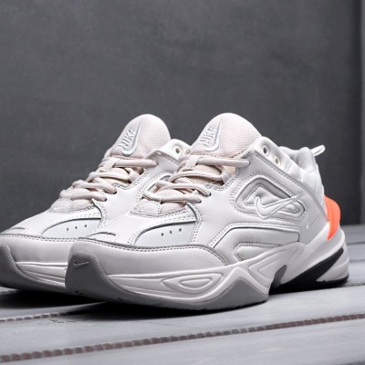 Кроссовки Nike M2K TEKNO