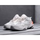 Кроссовки Nike M2K TEKNO