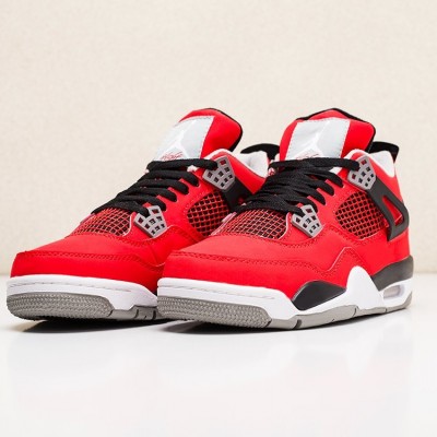 Кроссовки Nike Air Jordan 4 Retro