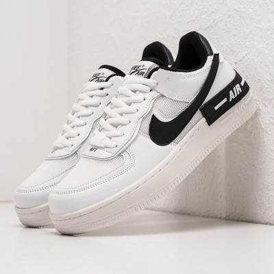 Кроссовки Nike Air Force 1 Shadow