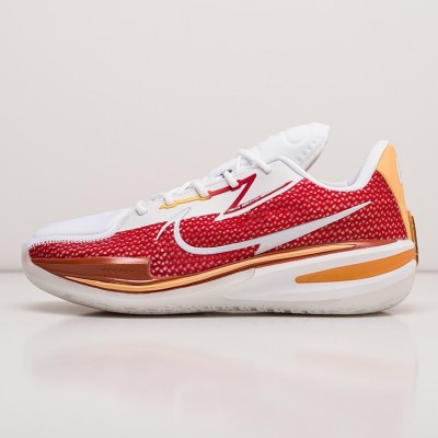 Кроссовки Nike Air Zoom G.T. Cut