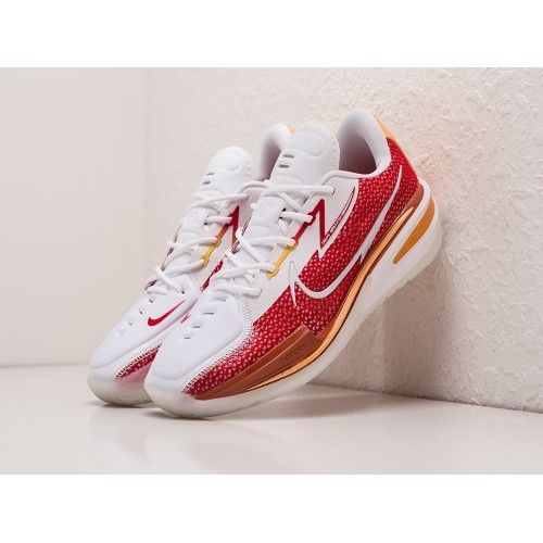 Кроссовки Nike Air Zoom G.T. Cut