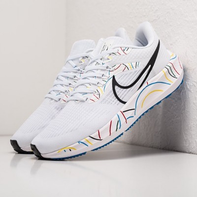 Кроссовки Nike Air Zoom Pegasus 39