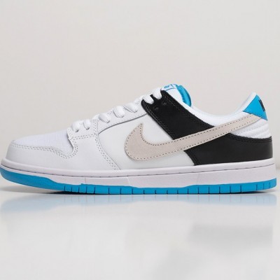 Кроссовки Nike SB Dunk Low