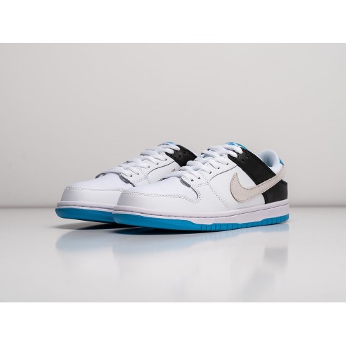 Кроссовки Nike SB Dunk Low