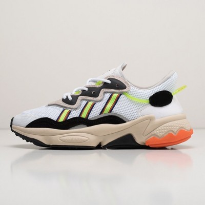 Кроссовки Adidas Ozweego