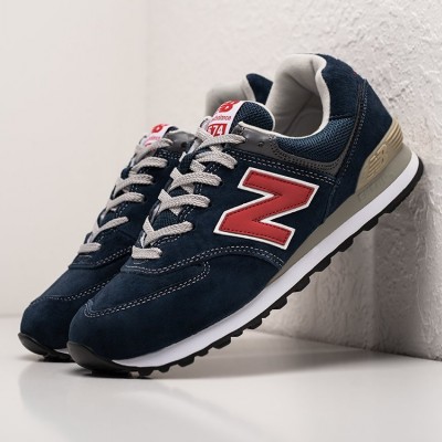 Кроссовки New Balance 574