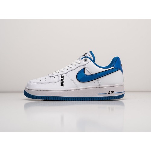 Кроссовки Nike Air Force 1 Low