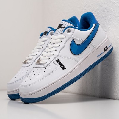 Кроссовки Nike Air Force 1 Low