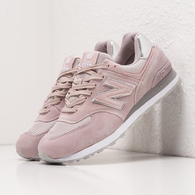 Кроссовки New Balance 574