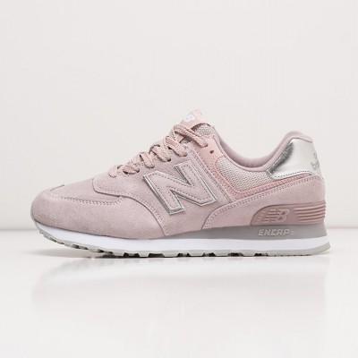 Кроссовки New Balance 574