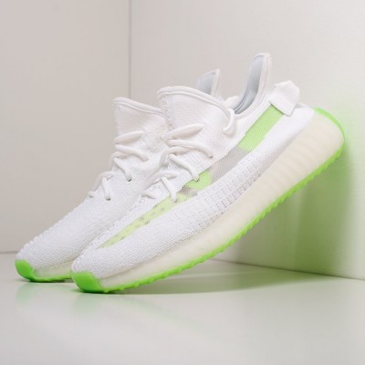 Кроссовки Adidas Yeezy 350 Boost v2