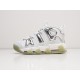 Кроссовки Nike Air More Uptempo