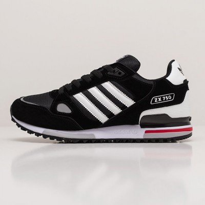 Кроссовки Adidas ZX 750