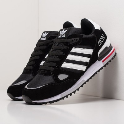 Кроссовки Adidas ZX 750