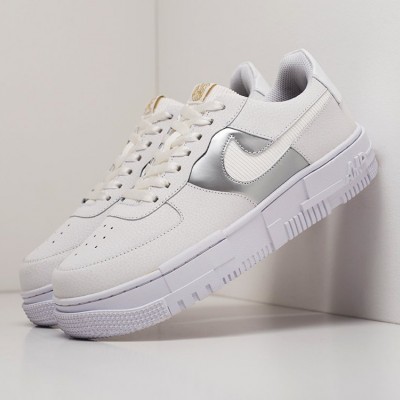 Кроссовки Nike Air Force 1 Pixel Low