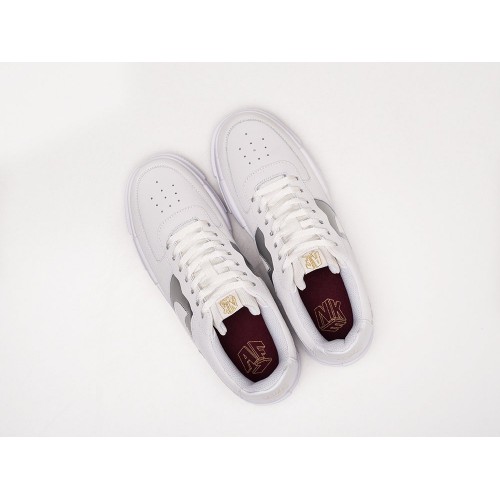 Кроссовки Nike Air Force 1 Pixel Low