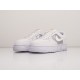 Кроссовки Nike Air Force 1 Pixel Low