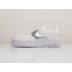 Кроссовки Nike Air Force 1 Pixel Low