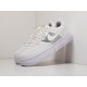 Кроссовки Nike Air Force 1 Pixel Low