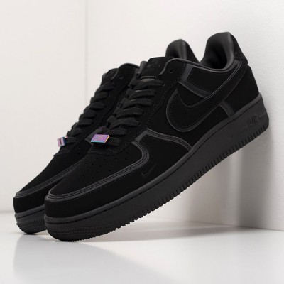 Кроссовки Nike Air Force 1 Low