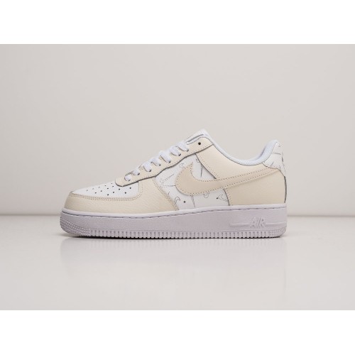 Кроссовки Nike Air Force 1 Low