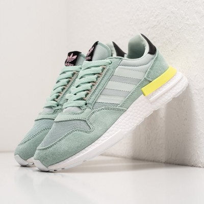 Кроссовки Adidas ZX 500 RM