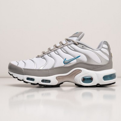 Кроссовки Nike Air Max Plus TN