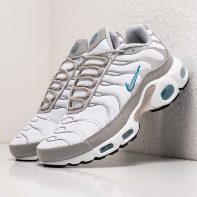 Кроссовки Nike Air Max Plus TN