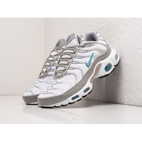 Кроссовки Nike Air Max Plus TN