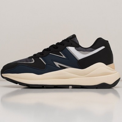 Кроссовки New Balance 5740