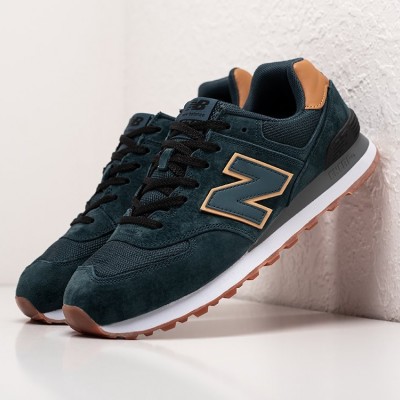 Кроссовки New Balance 574