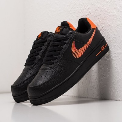 Кроссовки Nike Air Force 1 Low